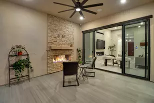 2042 Ritchie St, Folsom, CA 95630 - Photo 51