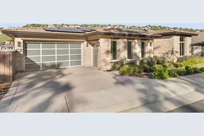 2042 Ritchie Street, Folsom, CA 95630 - Photo 77