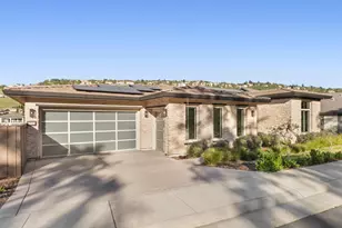 2042 Ritchie St, Folsom, CA 95630 - Photo 77