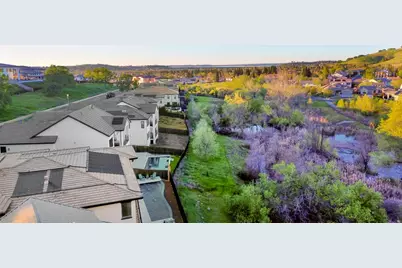 2042 Ritchie Street, Folsom, CA 95630 - Photo 69