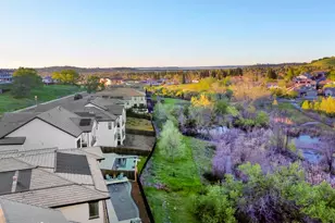 2042 Ritchie St, Folsom, CA 95630 - Photo 69