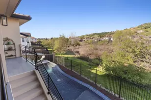 2042 Ritchie St, Folsom, CA 95630 - Photo 57