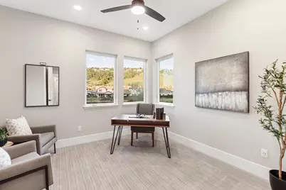 2042 Ritchie Street, Folsom, CA 95630 - Photo 41