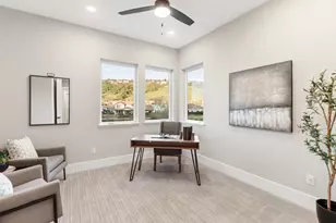 2042 Ritchie St, Folsom, CA 95630 - Photo 41