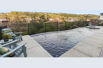 2042 Ritchie Street, Folsom, CA 95630 - Photo 65