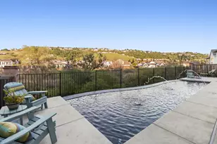 2042 Ritchie St, Folsom, CA 95630 - Photo 65