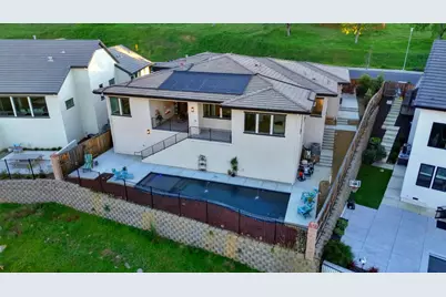 2042 Ritchie Street, Folsom, CA 95630 - Photo 67