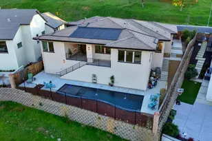 2042 Ritchie St, Folsom, CA 95630 - Photo 67