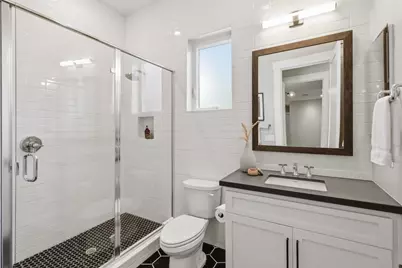 2042 Ritchie Street, Folsom, CA 95630 - Photo 45