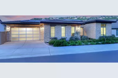 2042 Ritchie Street, Folsom, CA 95630 - Photo 71