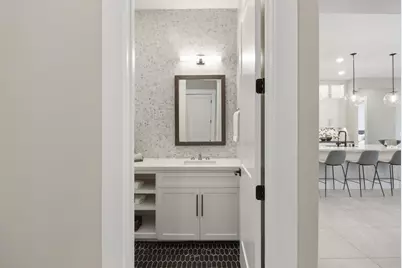 2042 Ritchie Street, Folsom, CA 95630 - Photo 39