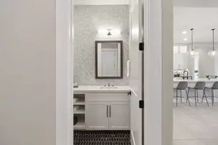 2042 Ritchie St, Folsom, CA 95630 - Photo 39