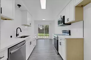 4323 O'Conner Way, Sacramento, CA 95838 - Photo 13