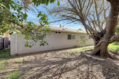 4323 Oconner Way, Sacramento, CA 95838 - Photo 41