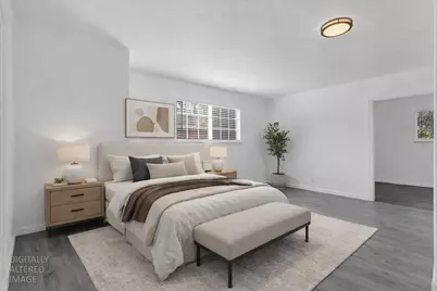 4323 Oconner Way, Sacramento, CA 95838 - Photo 7