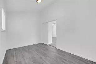 4323 O'Conner Way, Sacramento, CA 95838 - Photo 23