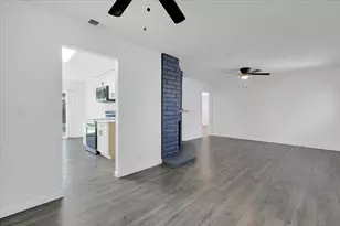 4323 O'Conner Way, Sacramento, CA 95838 - Photo 11