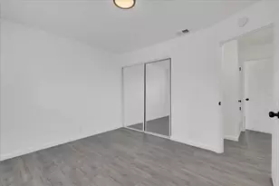 4323 O'Conner Way, Sacramento, CA 95838 - Photo 31