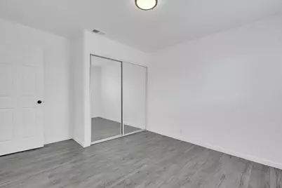 4323 Oconner Way, Sacramento, CA 95838 - Photo 29