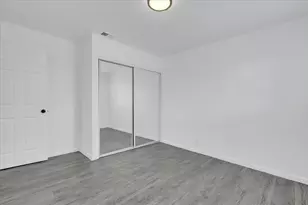 4323 O'Conner Way, Sacramento, CA 95838 - Photo 29