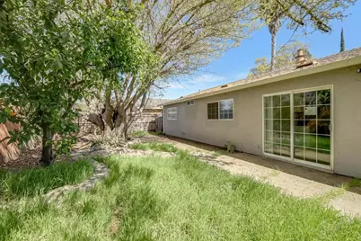 4323 Oconner Way, Sacramento, CA 95838 - Photo 39