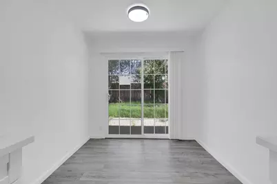 4323 Oconner Way, Sacramento, CA 95838 - Photo 17