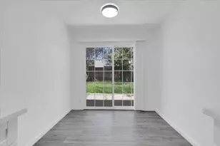 4323 O'Conner Way, Sacramento, CA 95838 - Photo 17