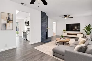 4323 O'Conner Way, Sacramento, CA 95838 - Photo 3