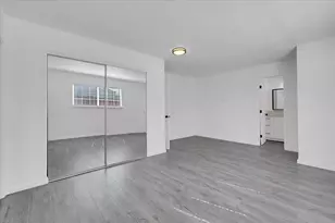 4323 O'Conner Way, Sacramento, CA 95838 - Photo 21