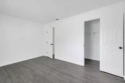 4323 Oconner Way, Sacramento, CA 95838 - Photo 33