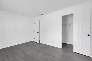 4323 O'Conner Way, Sacramento, CA 95838 - Photo 33