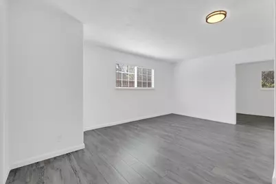 4323 Oconner Way, Sacramento, CA 95838 - Photo 19