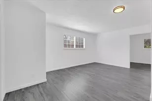 4323 O'Conner Way, Sacramento, CA 95838 - Photo 19