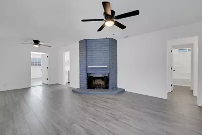 4323 Oconner Way, Sacramento, CA 95838 - Photo 9