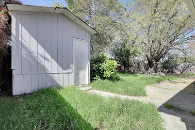 4323 Oconner Way, Sacramento, CA 95838 - Photo 37