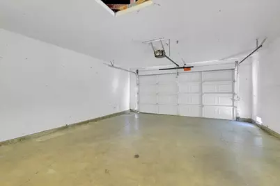 4323 Oconner Way, Sacramento, CA 95838 - Photo 35