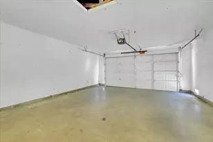 4323 O'Conner Way, Sacramento, CA 95838 - Photo 35