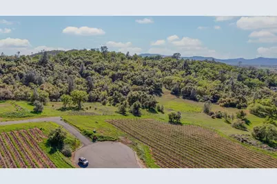 360 Pyshon Road, Vallecito, CA 95222 - Photo 1