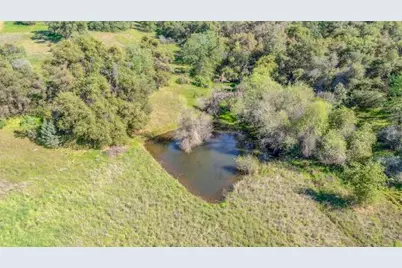 360 Pyshon Road, Vallecito, CA 95222 - Photo 31