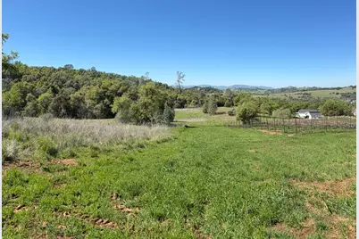 360 Pyshon Road, Vallecito, CA 95222 - Photo 25