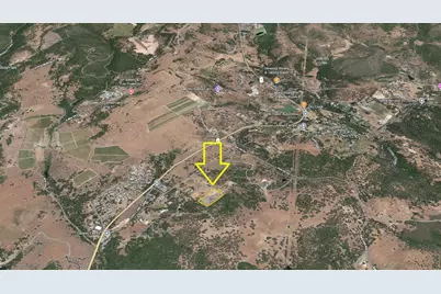 360 Pyshon Road, Vallecito, CA 95222 - Photo 19