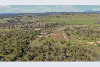 360 Pyshon Road, Vallecito, CA 95222 - Photo 7