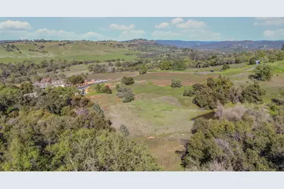 360 Pyshon Road, Vallecito, CA 95222 - Photo 11