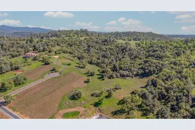 360 Pyshon Road, Vallecito, CA 95222 - Photo 3