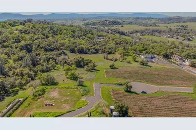 360 Pyshon Road, Vallecito, CA 95222 - Photo 9