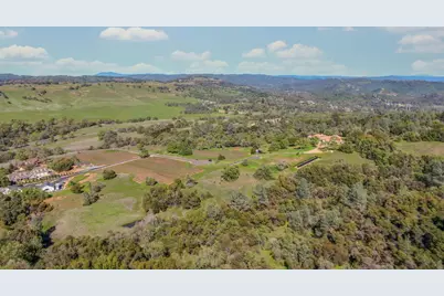 360 Pyshon Road, Vallecito, CA 95222 - Photo 5