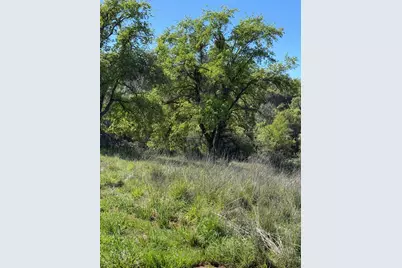 360 Pyshon Road, Vallecito, CA 95222 - Photo 21