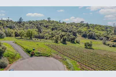 360 Pyshon Road, Vallecito, CA 95222 - Photo 13