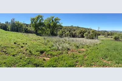 360 Pyshon Road, Vallecito, CA 95222 - Photo 23