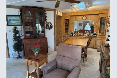 Pleasant Valley Road #130, Diamond Springs, CA 95619 - Photo 27